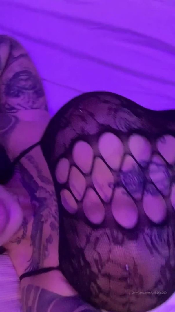 Andjela Vestica VIP - OnlyFans leaked video